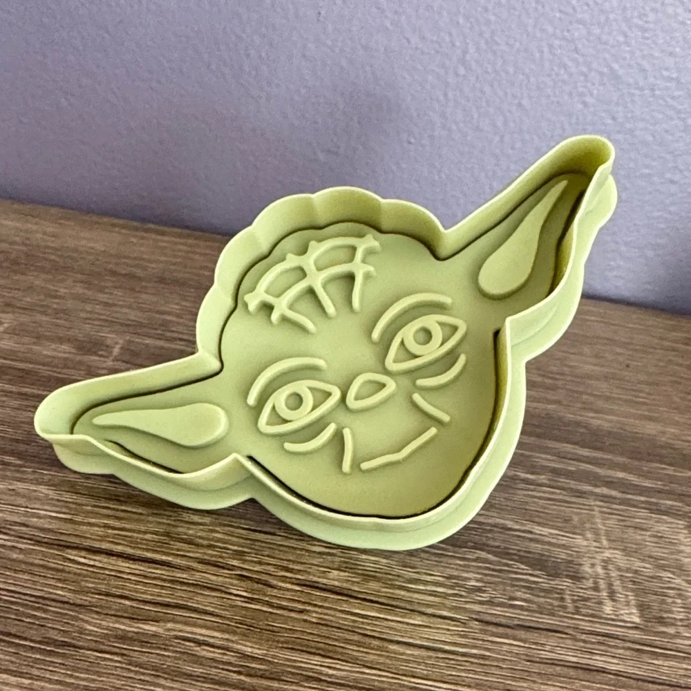 Williams Sonoma star wars